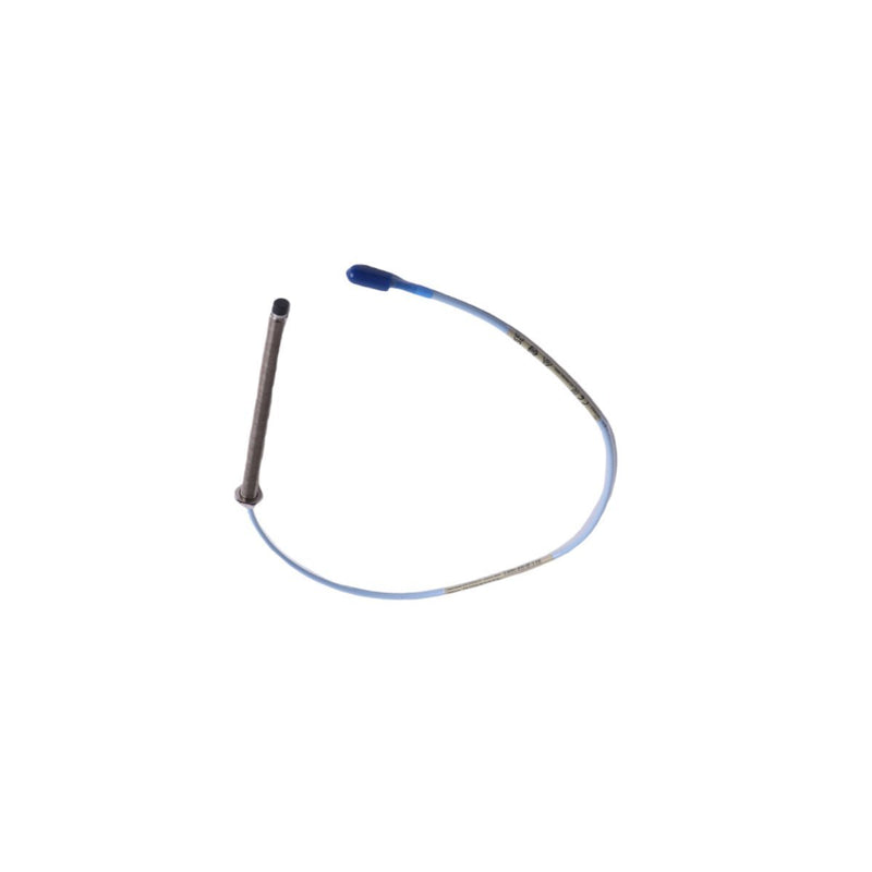 330103-00-14-05-02-00 Bently Nevada 3300 XL Series Extension Cable
