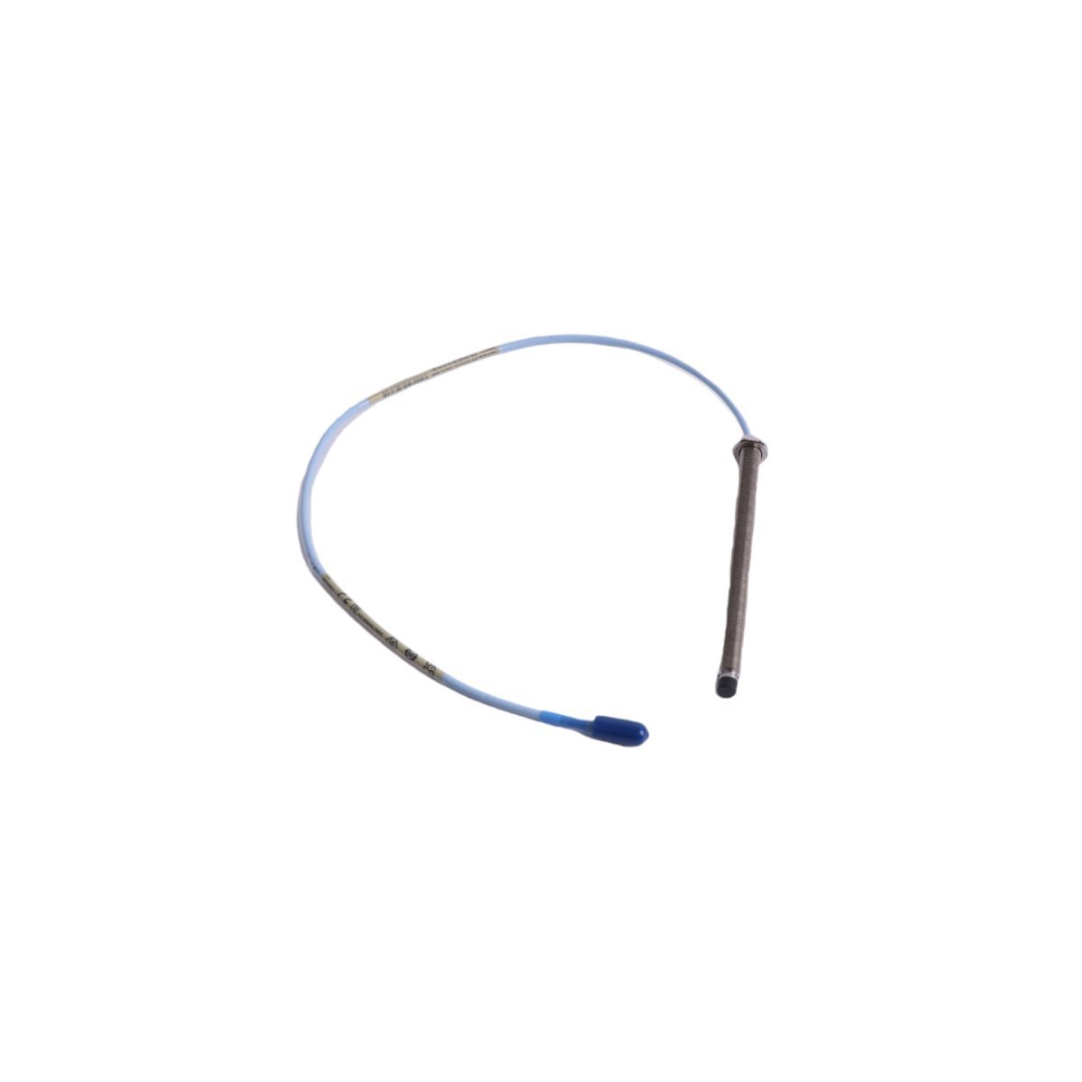 330103-00-14-05-02-00 Bently Nevada 3300 XL Series Extension Cable