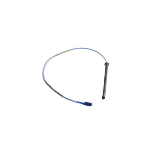 330103-00-14-05-02-00 Bently Nevada 3300 XL Series Extension Cable