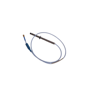 330103-00-14-10-01-00 محول التقارب من سلسلة Bently Nevada 3300 XL