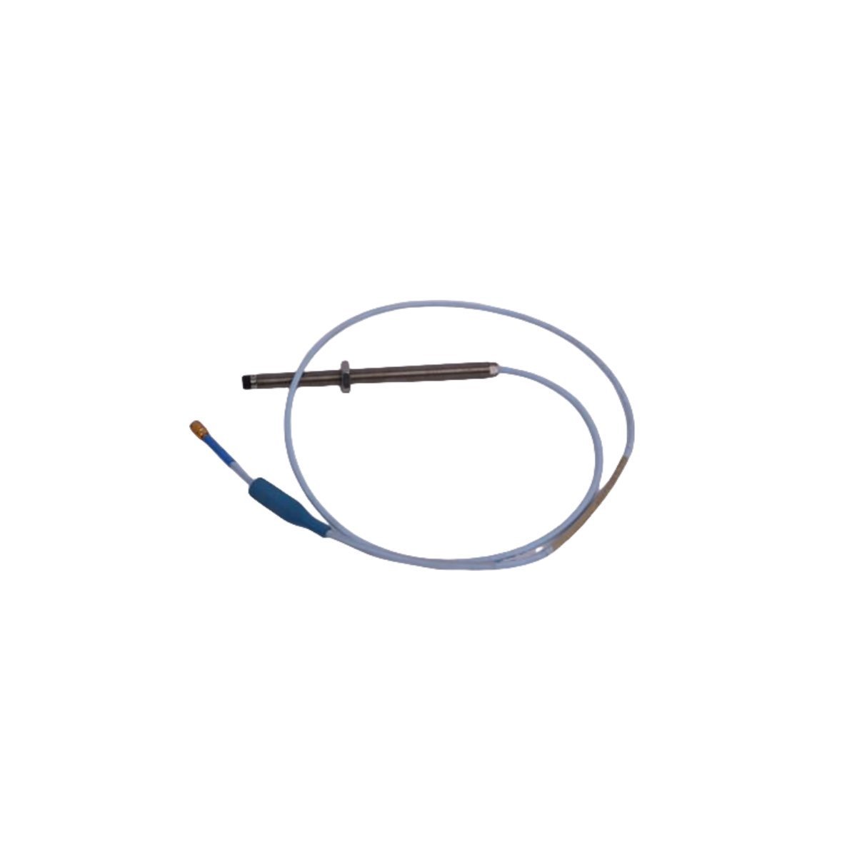 330103-00-14-10-01-00 محول التقارب من سلسلة Bently Nevada 3300 XL