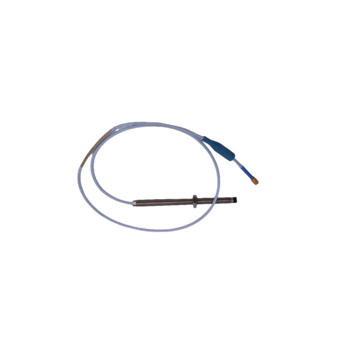 330103-00-14-10-01-00 محول التقارب من سلسلة Bently Nevada 3300 XL