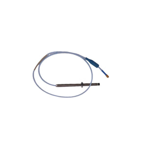 330103-00-14-10-01-00 محول التقارب من سلسلة Bently Nevada 3300 XL