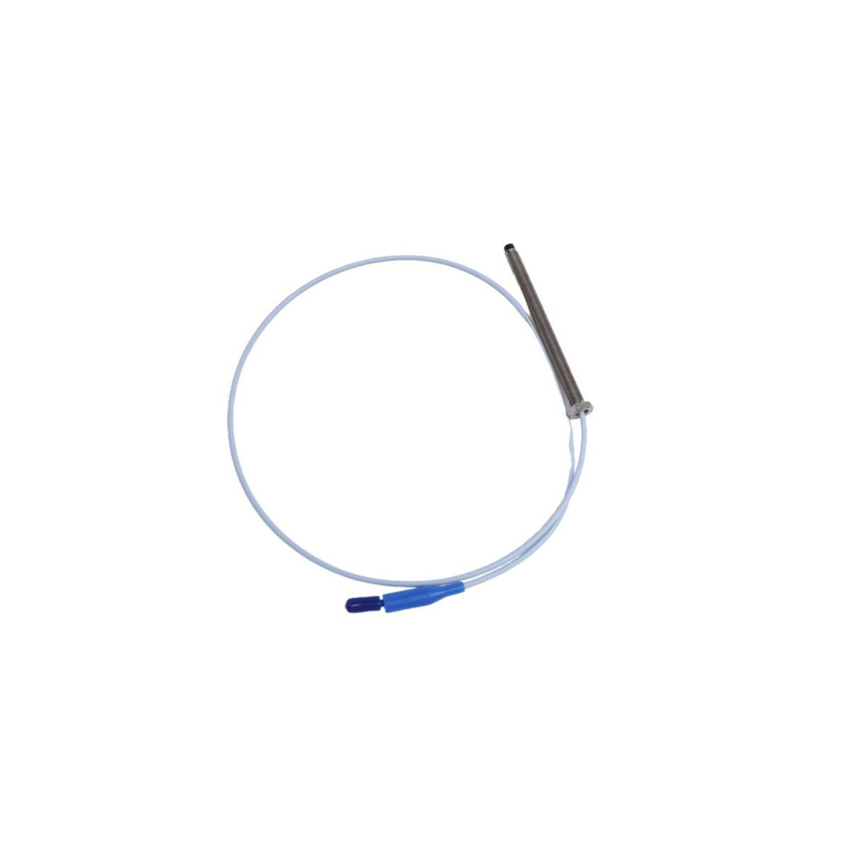 330103-00-14-10-02-05 Bently Nevada 3300 XL 8 mm Proximity Probe
