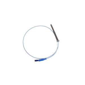 330103-00-14-10-02-05 Bently Nevada 3300 XL 8 mm Proximity Probe