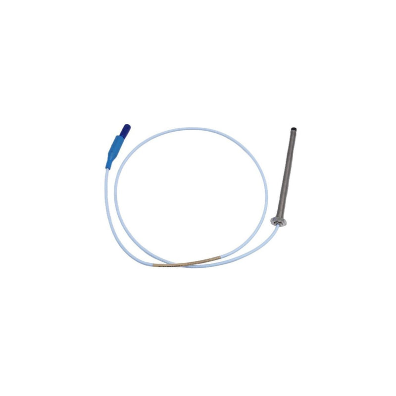 330103-00-14-10-02-05 Bently Nevada 3300 XL 8 mm Proximity Probe