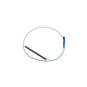 330103-00-14-10-02-05 Bently Nevada 3300 XL 8 mm Proximity Probe