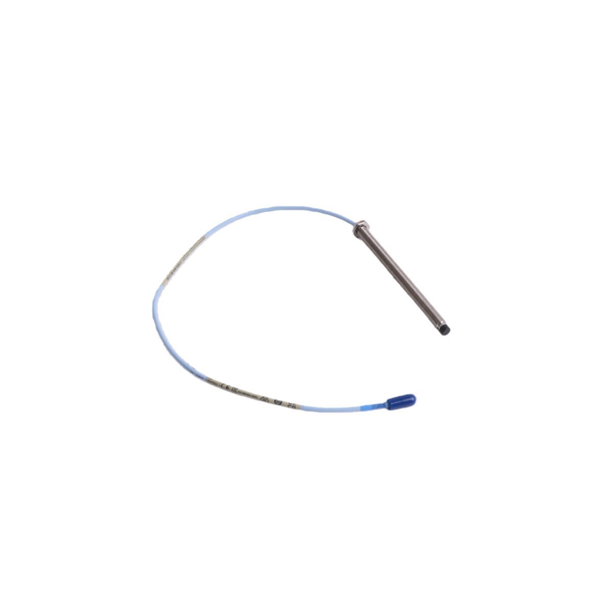 Bently Nevada 330103-00-14-50-02-00 Sonda de Proximidad 3300 XL de 8mm