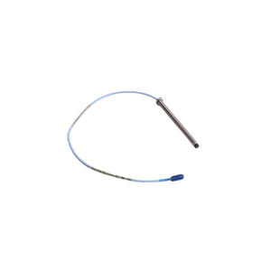 Bently Nevada 330103-00-14-50-02-00 Sonda de Proximidad 3300 XL de 8mm