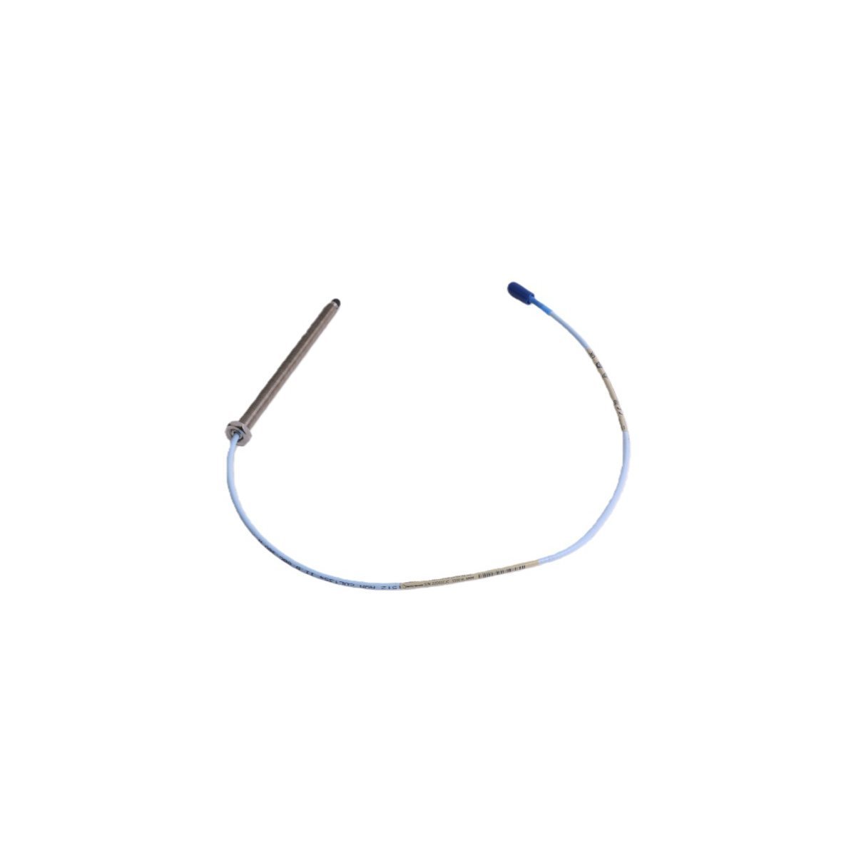 Bently Nevada 330103-00-14-50-02-00 Sonda de Proximidad 3300 XL de 8mm