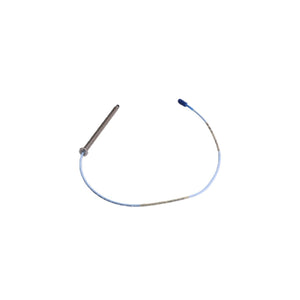 Bently Nevada 330103-00-14-50-02-00 Sonda de Proximidad 3300 XL de 8mm
