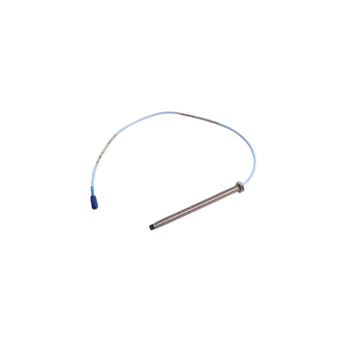 Bently Nevada 330103-00-14-50-02-00 3300 XL 8mm Proximity Probe