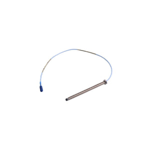 Bently Nevada 330103-00-14-50-02-00 Sonda de Proximidad 3300 XL de 8mm