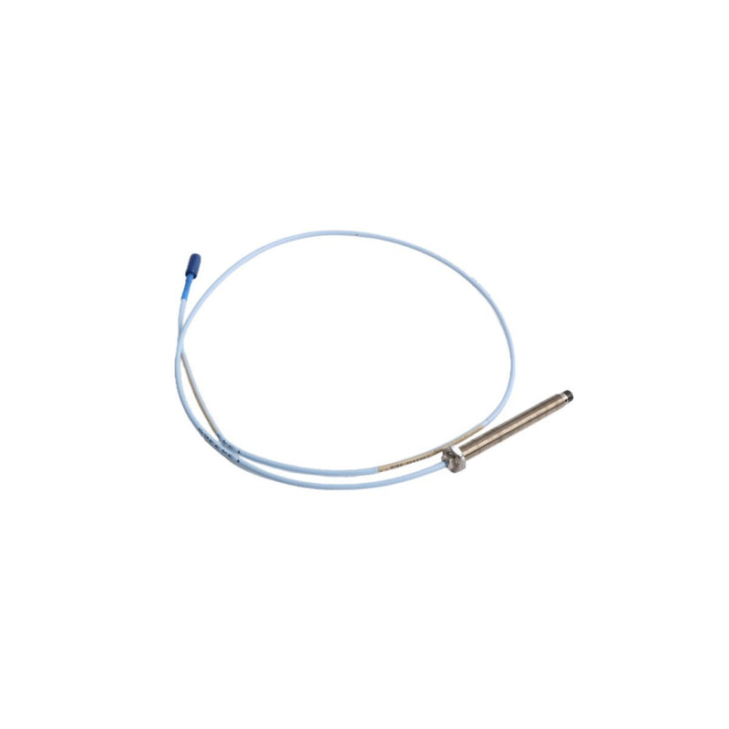 Bently Nevada 330103-00-15-10-02-05 3300 XL 8 mm Proximity Probe