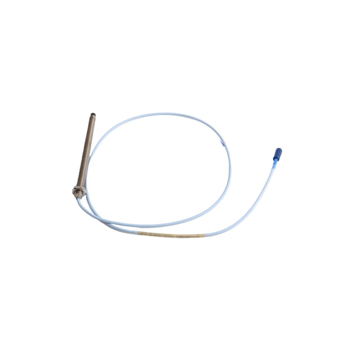 330103-00-15-10-02-CN Bently Nevada 3300 XL 8 mm Eddy Current Proximity Probe