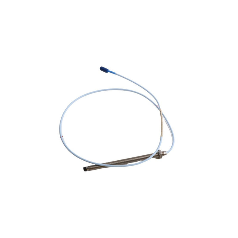 330103-00-15-50-02-00 Bently Nevada 3300 XL Series Proximity Probes