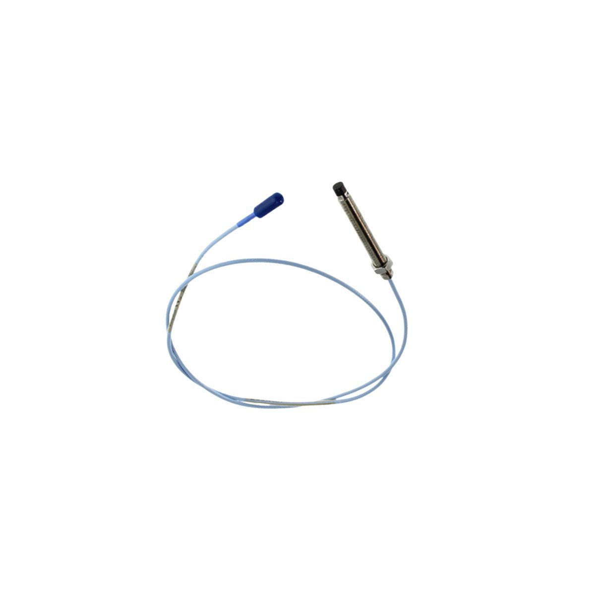 330103-00-16-10-01-00 Bently Nevada 3300 XL Series Proximity Probes