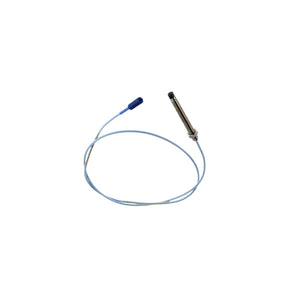 330103-00-16-10-01-00 Bently Nevada 3300 XL Series Proximity Probes