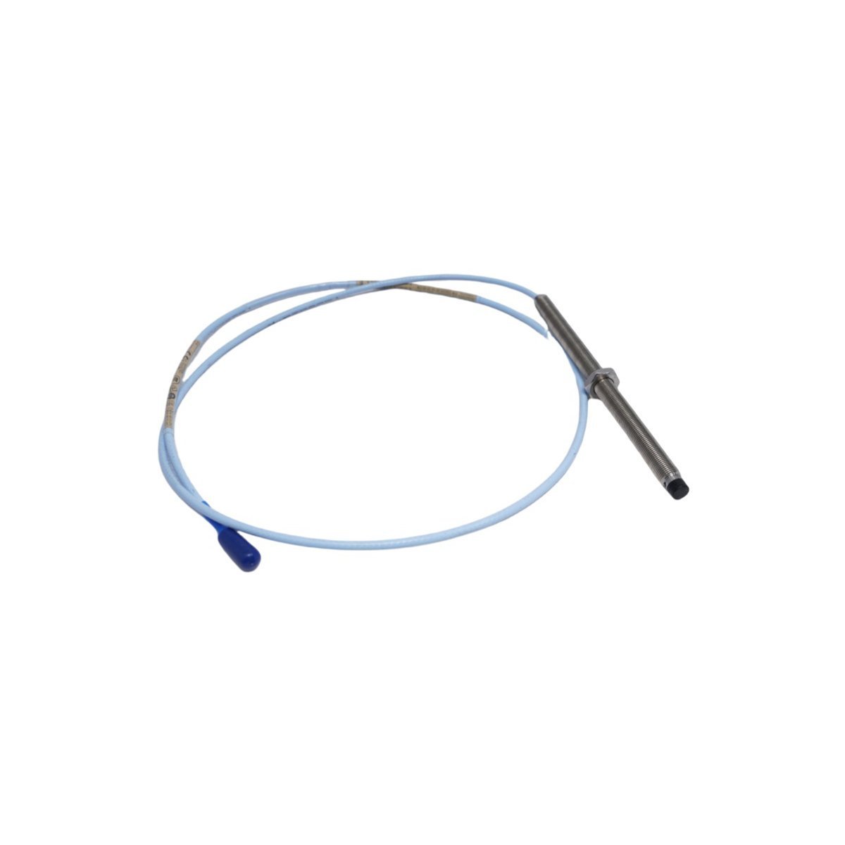 330103-00-16-10-02-00 Bently Nevada 3300 XL 8mm Proximity Probes