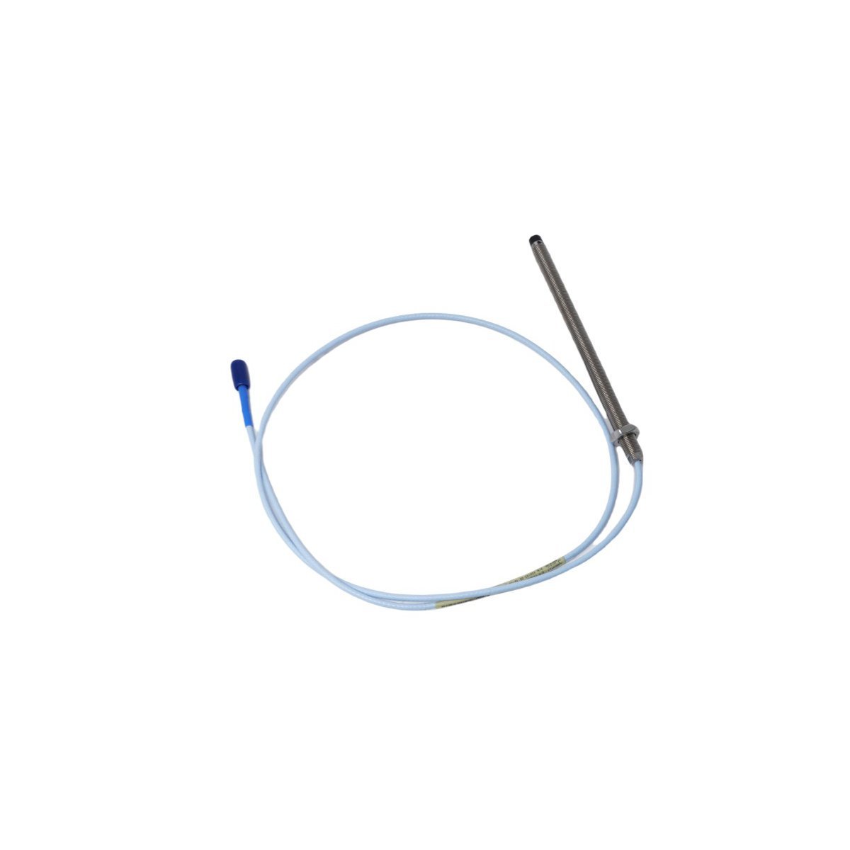 330103-00-16-10-02-00 Bently Nevada 3300 XL 8mm Proximity Probes