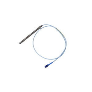 330103-00-16-10-02-00 Bently Nevada 3300 XL 8mm Proximity Probes