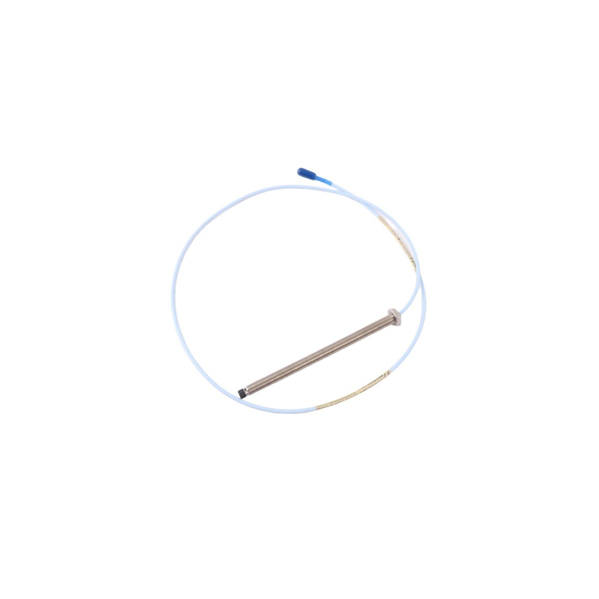 330103-00-16-10-12-05 Bently Nevada Extension Cable 3300 XL Series
