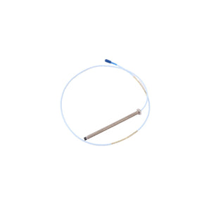 330103-00-16-10-12-05 Bently Nevada Extension Cable 3300 XL Series