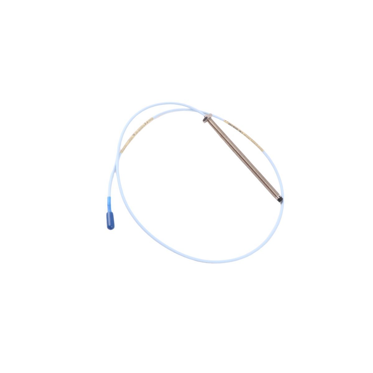 330103-00-16-10-12-05 Bently Nevada Extension Cable 3300 XL Series