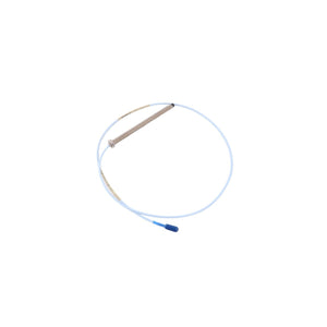 330103-00-16-10-12-05 Bently Nevada Extension Cable 3300 XL Series