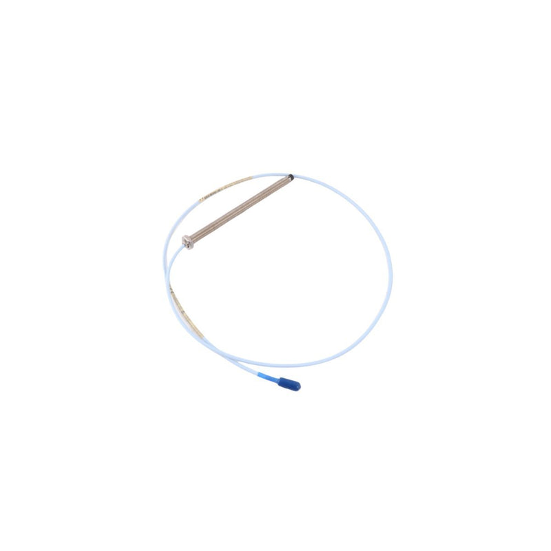 330103-00-16-10-12-05 Bently Nevada Extension Cable 3300 XL Series