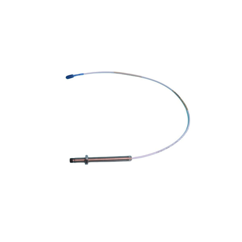 Bently Nevada 330103-00-16-50-02-00 3300 XL 8 mm Eddy Current Proximity Probe