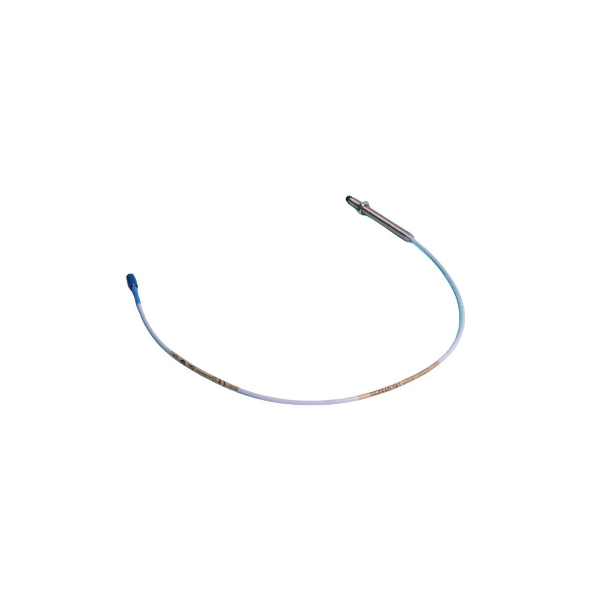 Bently Nevada 330103-00-16-50-02-00 3300 XL 8 mm Eddy Current Proximity Probe