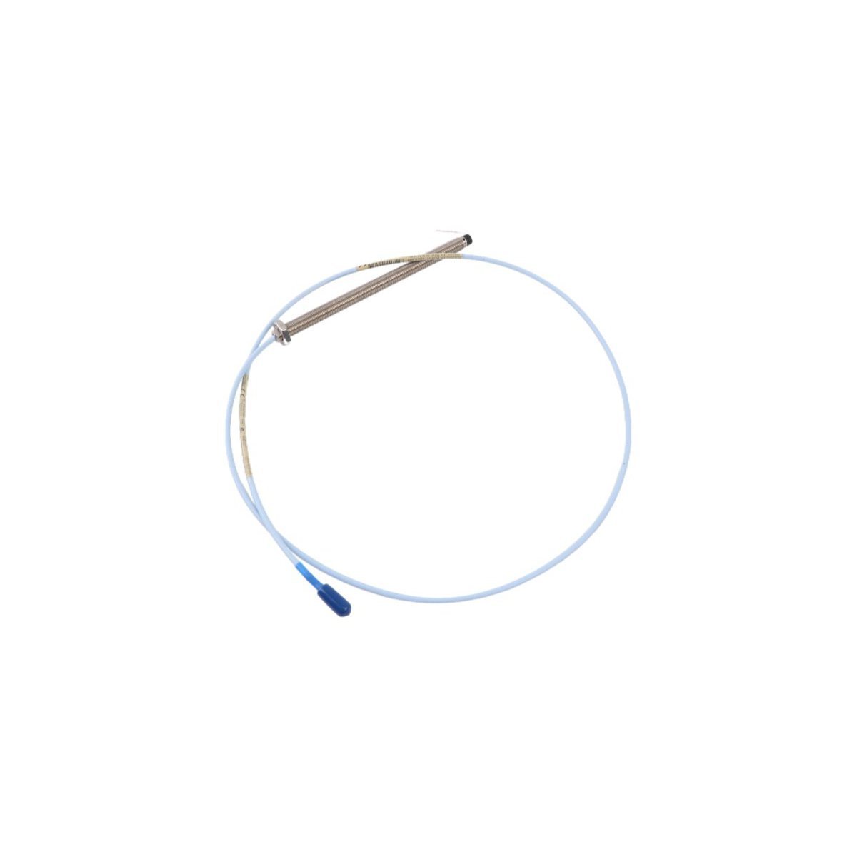 Bently Nevada 330103-00-17-10-02-05 3300 XL 8mm Proximity Probe