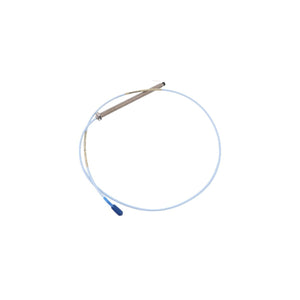 Bently Nevada 330103-00-17-10-02-05 3300 XL 8mm Proximity Probe