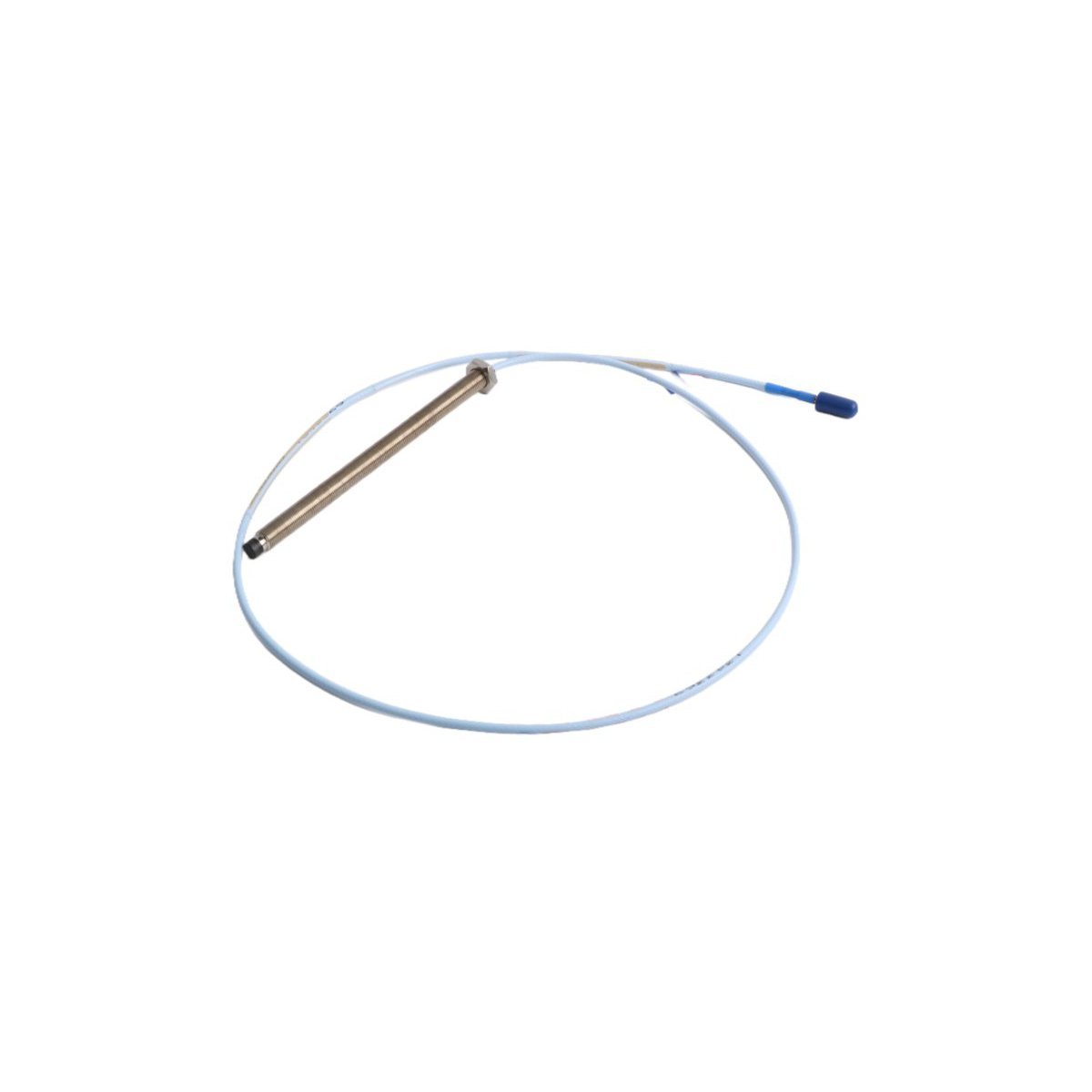 Bently Nevada 330103-00-17-10-02-05 3300 XL 8mm Proximity Probe