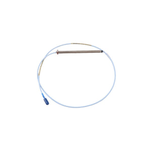 Bently Nevada 330103-00-17-10-02-CN 3300 XL 8mm Reverse Mount Proximity Probe
