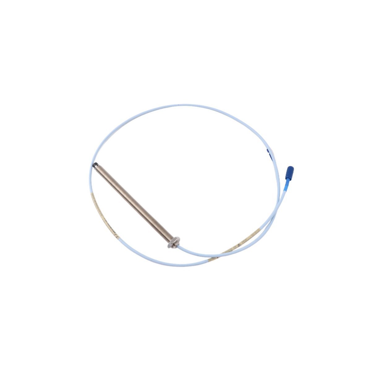 Bently Nevada 330103-00-17-10-02-CN 3300 XL 8mm Reverse Mount Proximity Probe