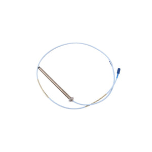 Bently Nevada 330103-00-17-10-02-CN 3300 XL 8mm Reverse Mount Proximity Probe