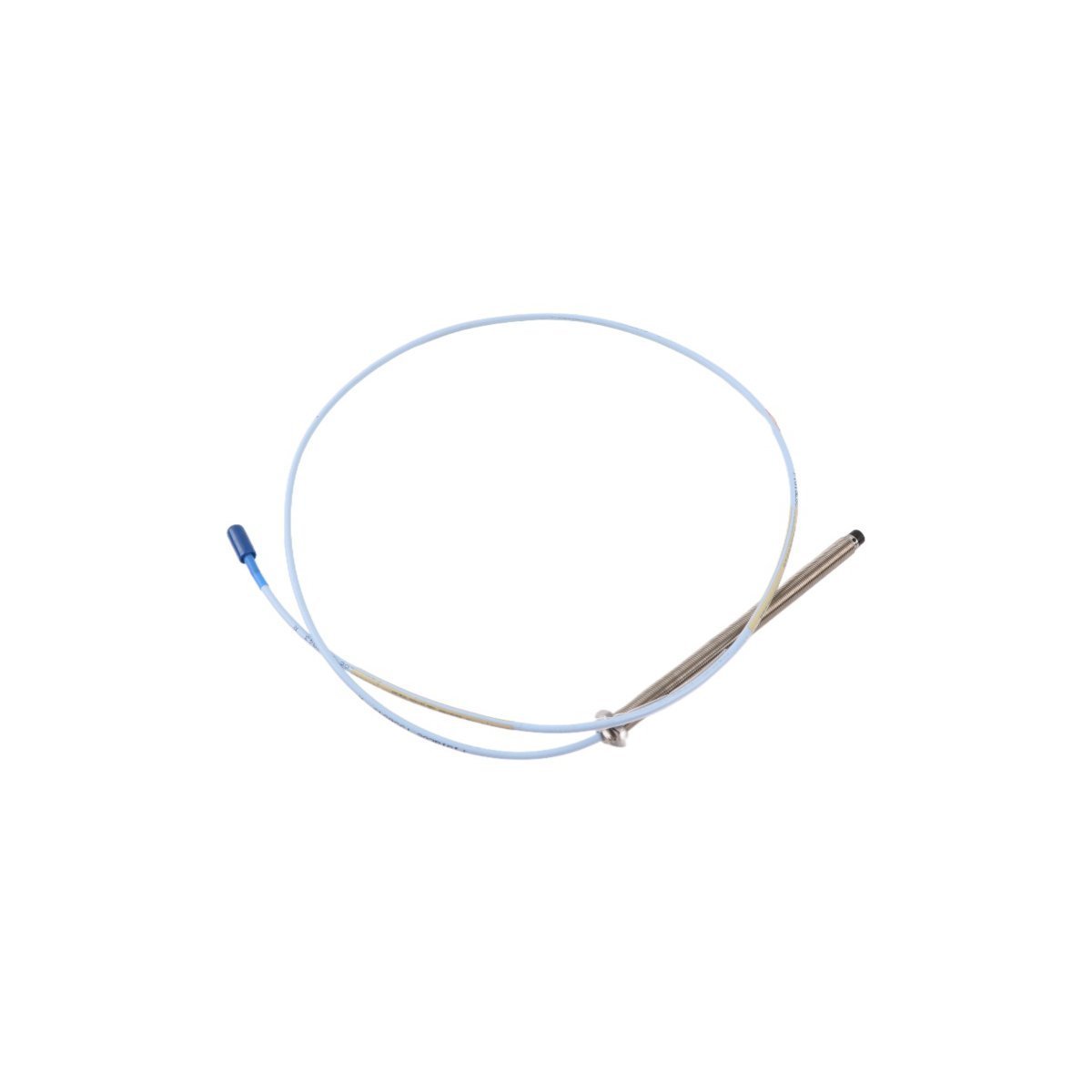 Bently Nevada 330103-00-17-10-02-CN 3300 XL 8mm Reverse Mount Proximity Probe