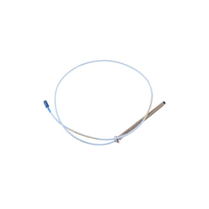 Bently Nevada 330103-00-17-10-02-CN 3300 XL 8mm Reverse Mount Proximity Probe