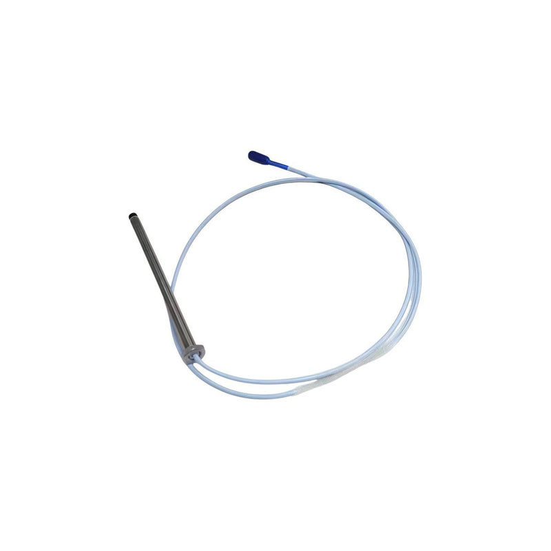 Bently Nevada 330103-00-18-10-12-00 3300 XL 8 mm Proximity Probes