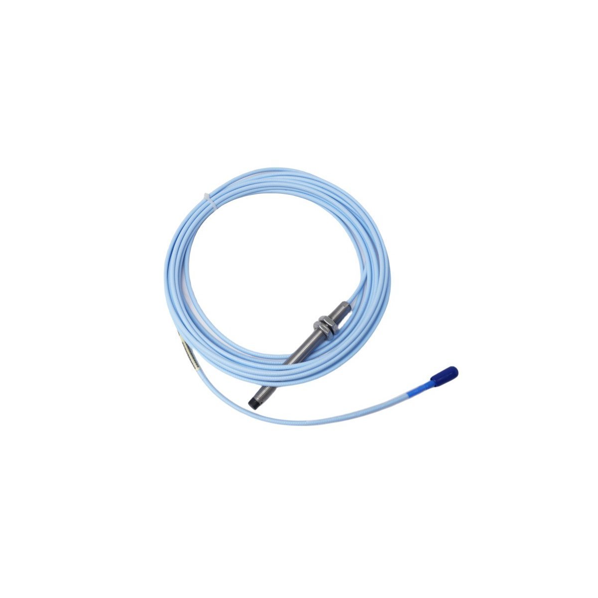 330103-00-19-10-12-00 Bently Nevada Proximity Probes 3300 XL Series