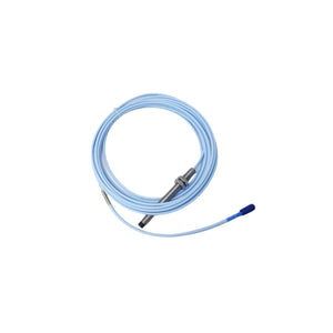330103-00-19-10-12-00 Bently Nevada Proximity Probes 3300 XL Series