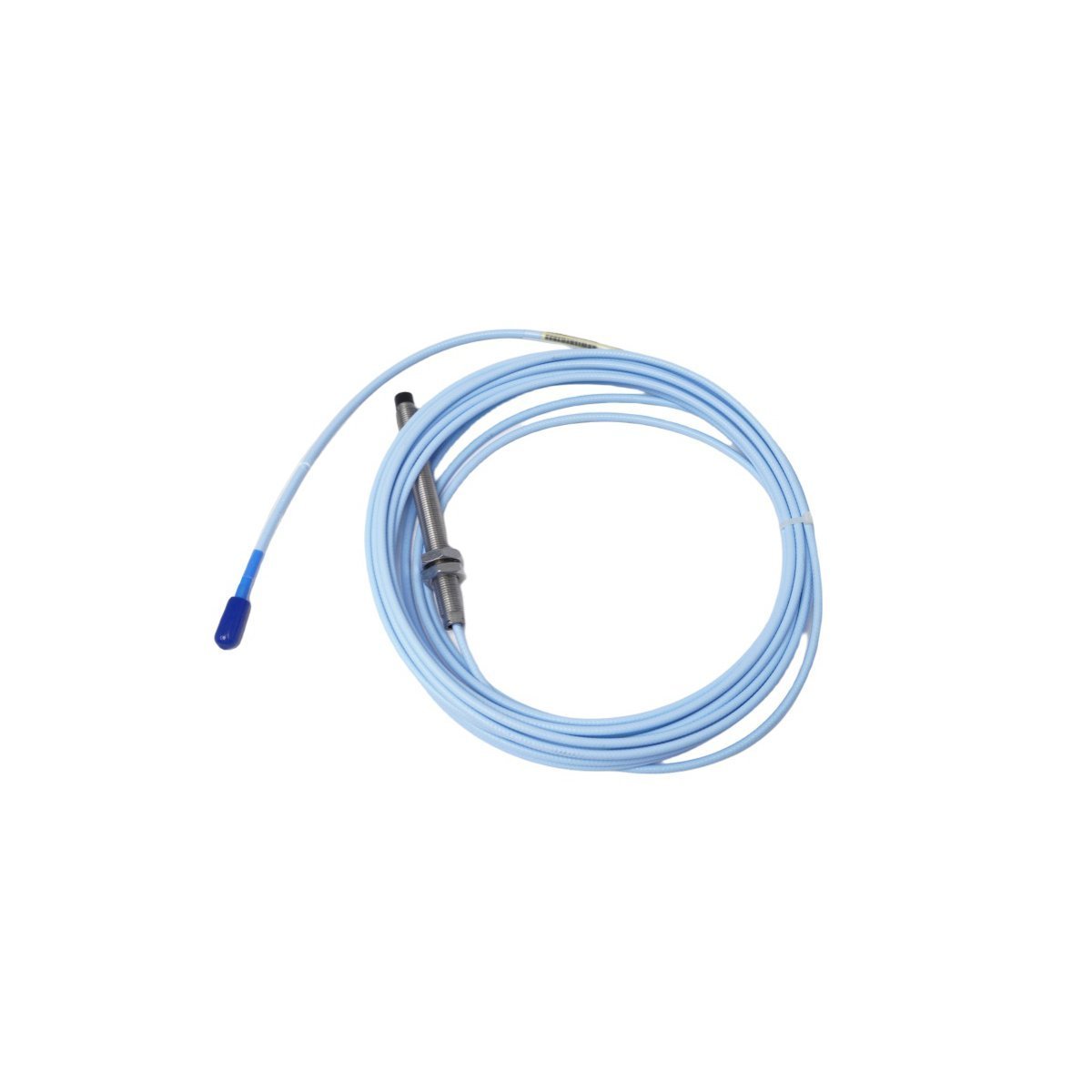 330103-00-19-10-12-00 Bently Nevada Proximity Probes 3300 XL Series