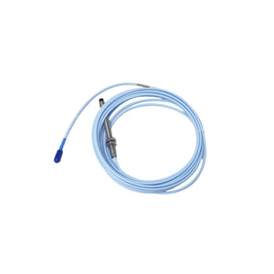330103-00-19-10-12-00 Bently Nevada Proximity Probes 3300 XL Series