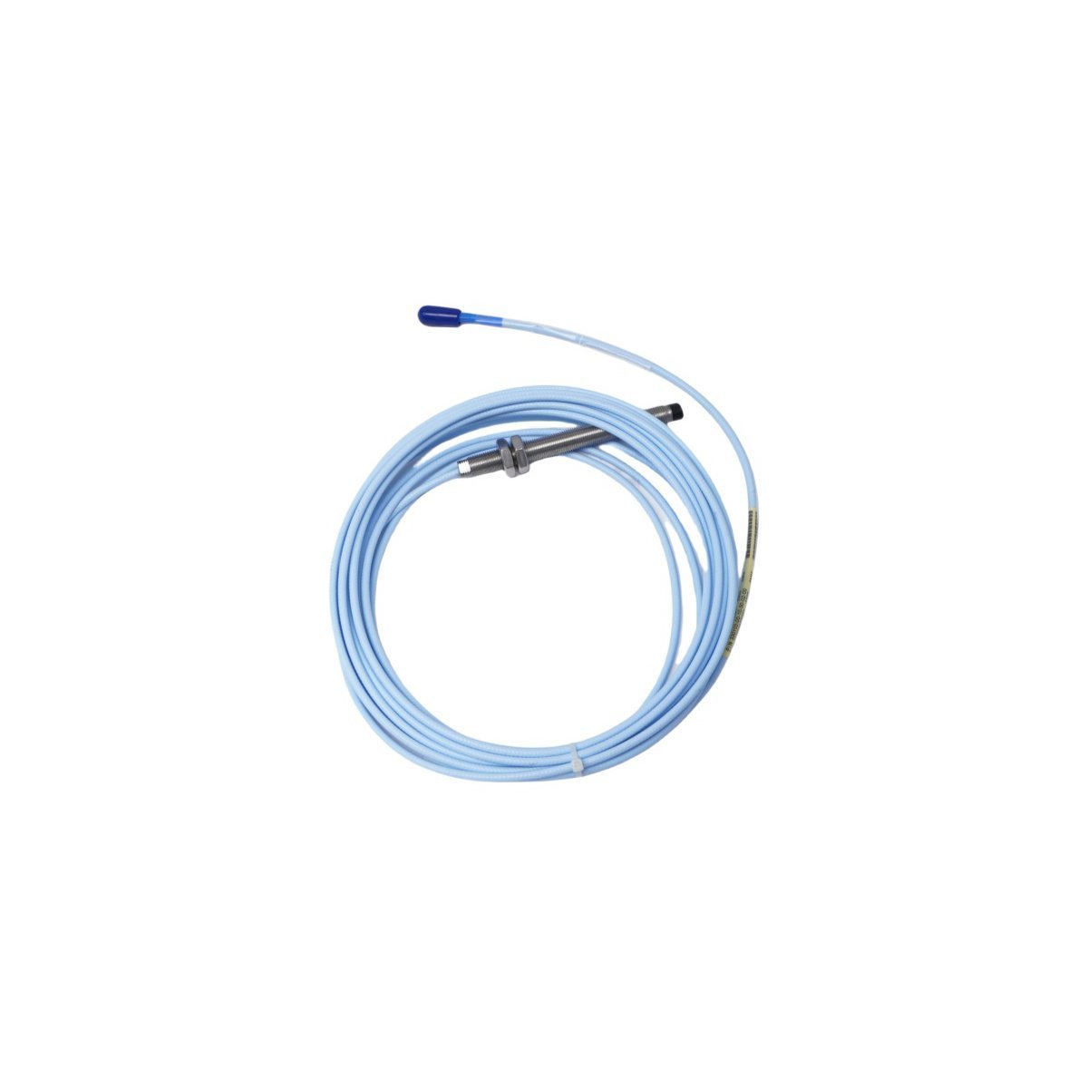 330103-00-19-10-12-00 Bently Nevada Proximity Probes 3300 XL Series