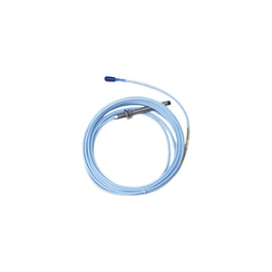 330103-00-19-10-12-00 Bently Nevada Proximity Probes 3300 XL Series