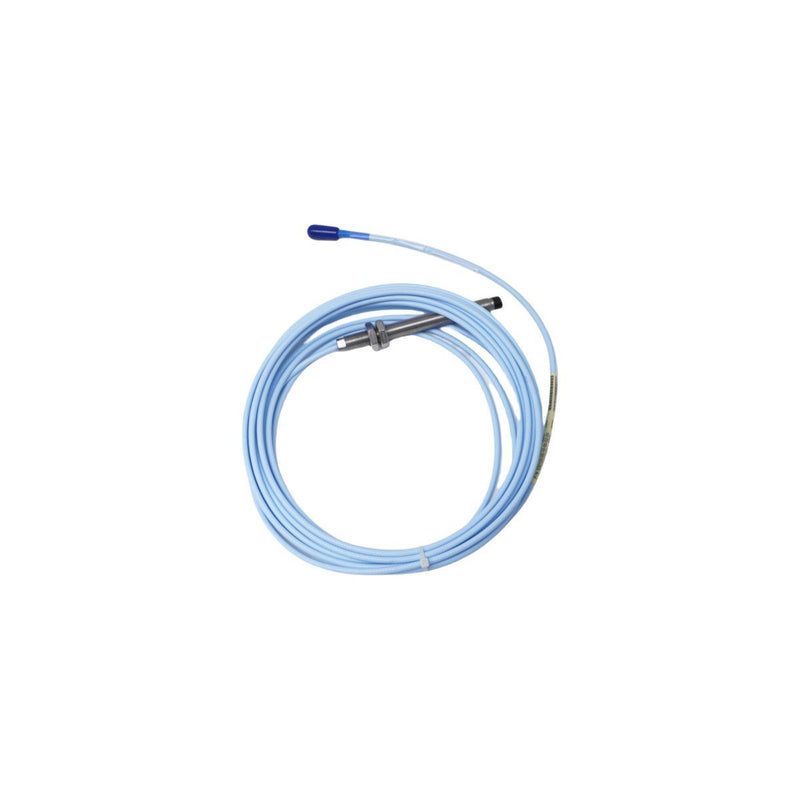 330103-00-19-10-12-00 Bently Nevada Proximity Probes 3300 XL Series