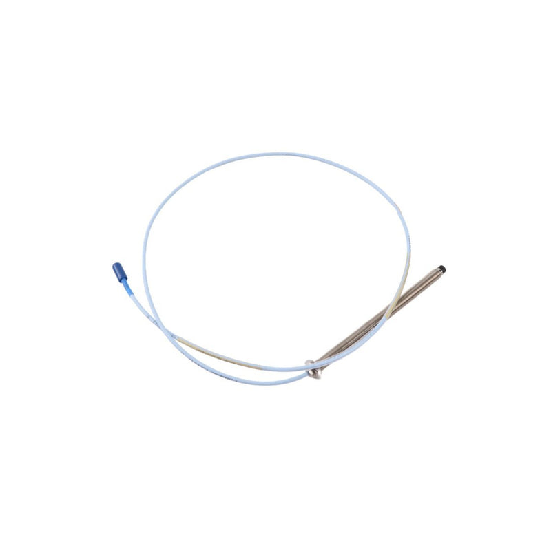 330103-00-19-10-12-05 Bently Nevada Proximity Probes 3300 XL 8 mm