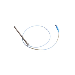 Bently Nevada 330103-00-21-05-11-05 3300 XL 8 mm Proximity Sensor Probe